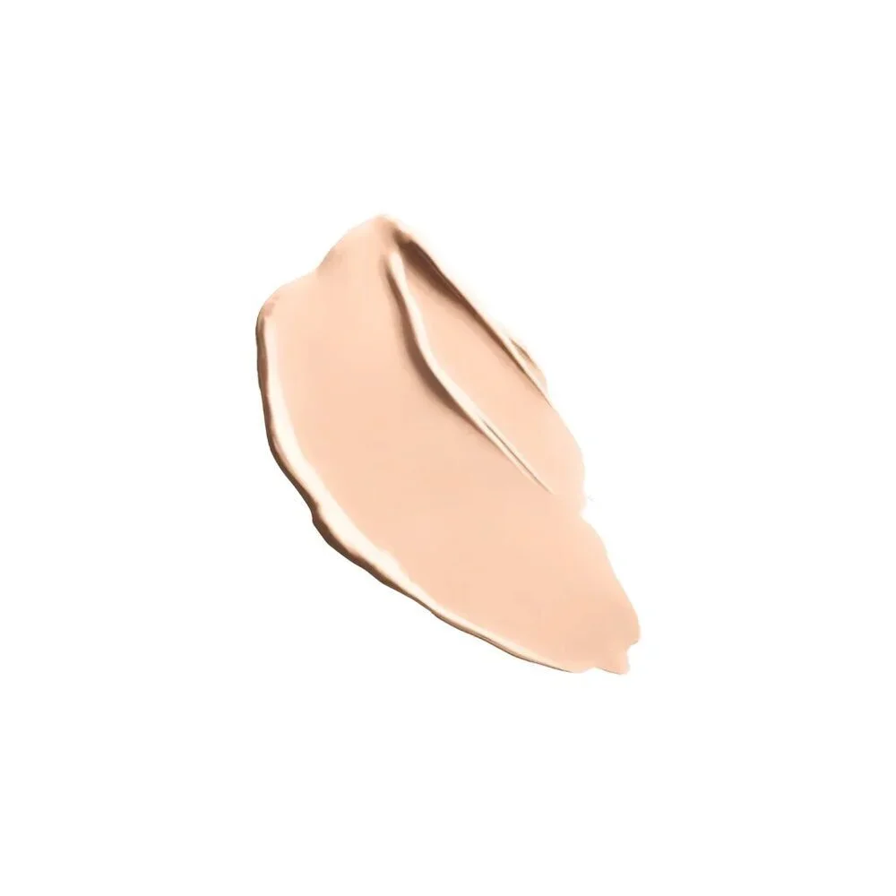 Laura Mercier Real Flawless Weightless Perfecting Serum Concealer Fair 0N1 NEW
